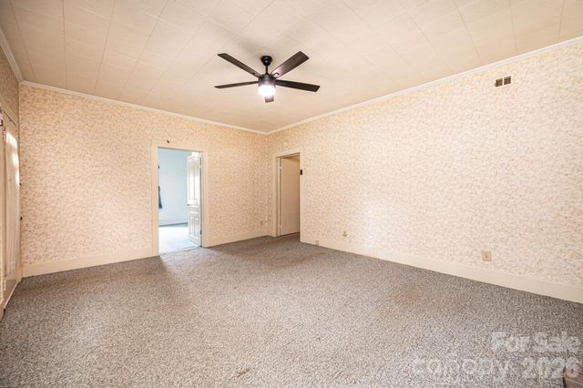 335 Harmon Street, Forest City, NC 28043