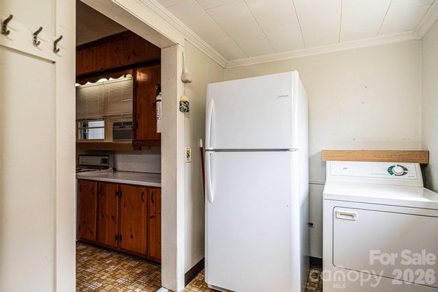 335 Harmon Street, Forest City, NC 28043