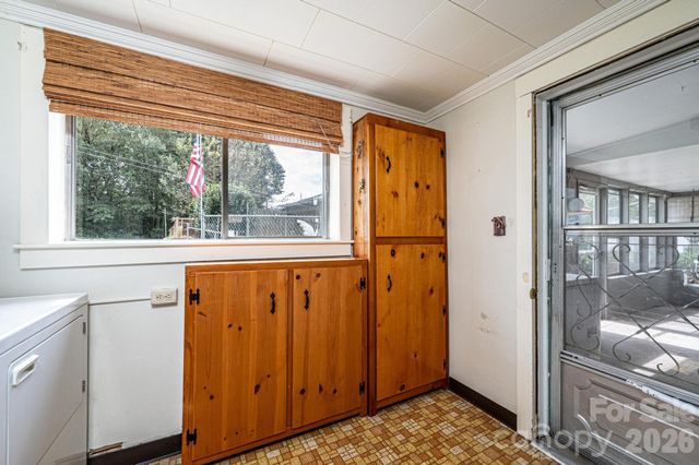 335 Harmon Street, Forest City, NC 28043