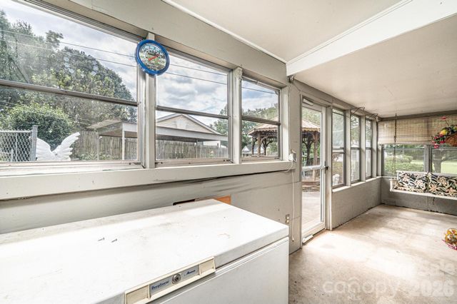 335 Harmon Street, Forest City, NC 28043