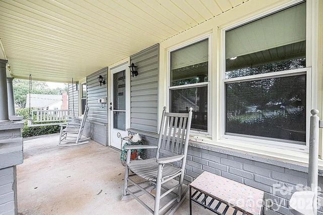 335 Harmon Street, Forest City, NC 28043