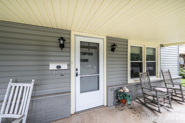 335 Harmon Street, Forest City, NC 28043