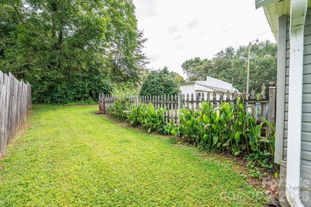 335 Harmon Street, Forest City, NC 28043