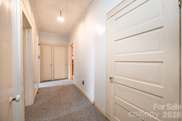 335 Harmon Street, Forest City, NC 28043