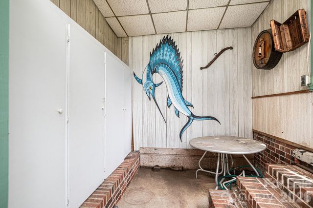 335 Harmon Street, Forest City, NC 28043