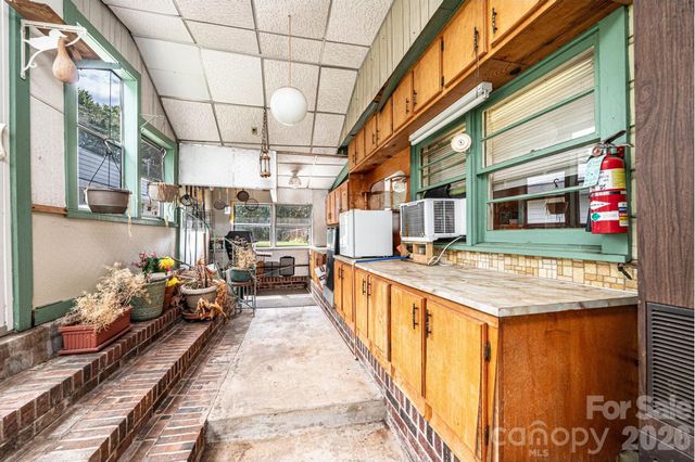 335 Harmon Street, Forest City, NC 28043