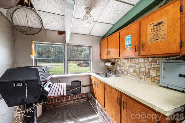 335 Harmon Street, Forest City, NC 28043