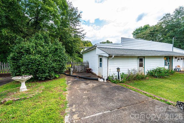 335 Harmon Street, Forest City, NC 28043