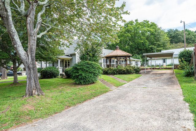 335 Harmon Street, Forest City, NC 28043