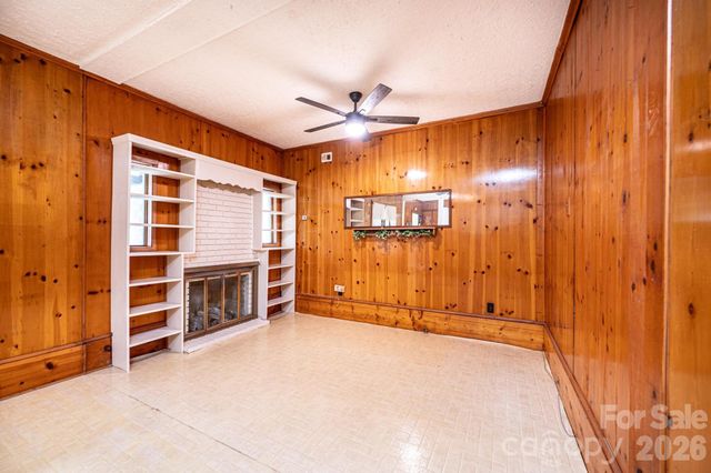 335 Harmon Street, Forest City, NC 28043