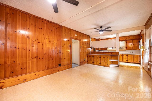 335 Harmon Street, Forest City, NC 28043