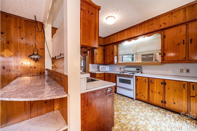 335 Harmon Street, Forest City, NC 28043