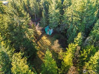 1121 E Timber Tides Drive, Union, WA 98592