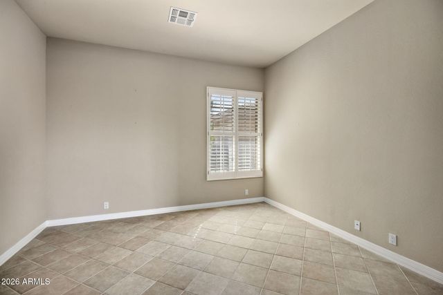 7378 E Visao Drive, Scottsdale, AZ 85266