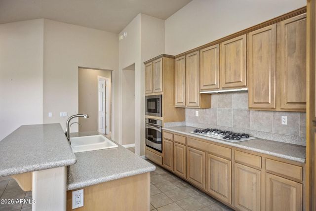 7378 E Visao Drive, Scottsdale, AZ 85266