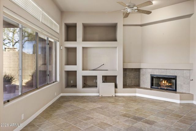 7378 E Visao Drive, Scottsdale, AZ 85266