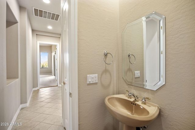 7378 E Visao Drive, Scottsdale, AZ 85266