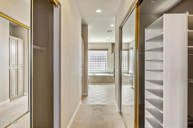 7378 E Visao Drive, Scottsdale, AZ 85266