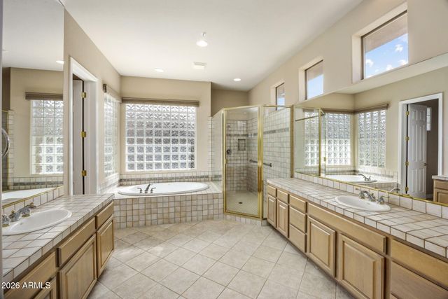 7378 E Visao Drive, Scottsdale, AZ 85266