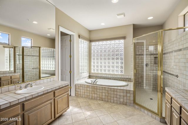 7378 E Visao Drive, Scottsdale, AZ 85266