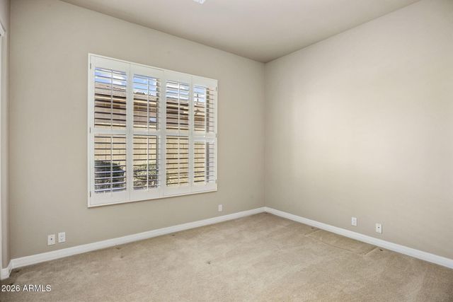 7378 E Visao Drive, Scottsdale, AZ 85266