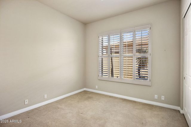 7378 E Visao Drive, Scottsdale, AZ 85266