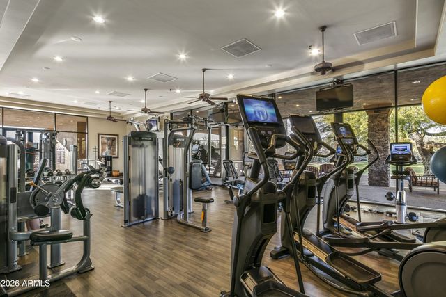 7378 E Visao Drive, Scottsdale, AZ 85266