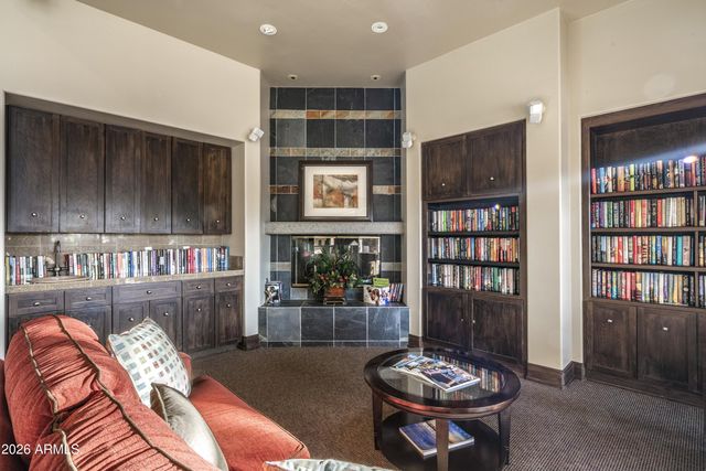 7378 E Visao Drive, Scottsdale, AZ 85266