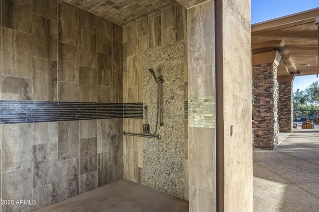 7378 E Visao Drive, Scottsdale, AZ 85266