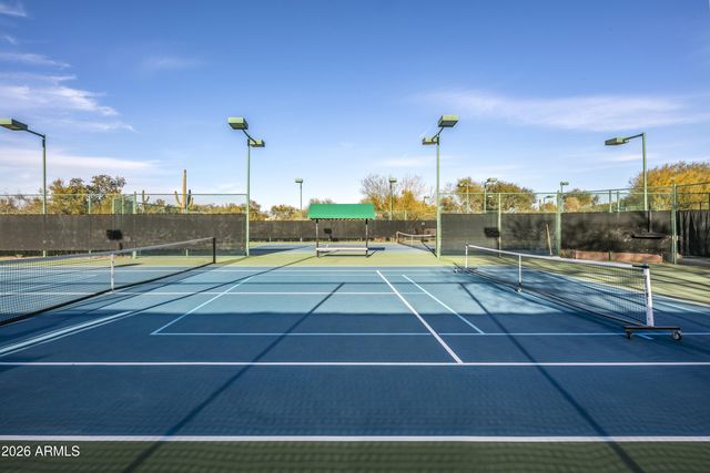 7378 E Visao Drive, Scottsdale, AZ 85266