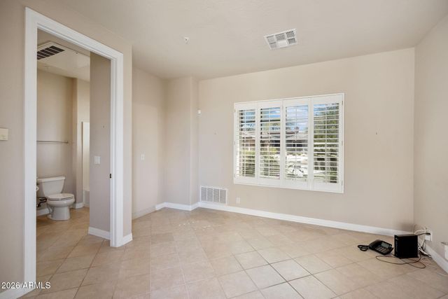 7378 E Visao Drive, Scottsdale, AZ 85266