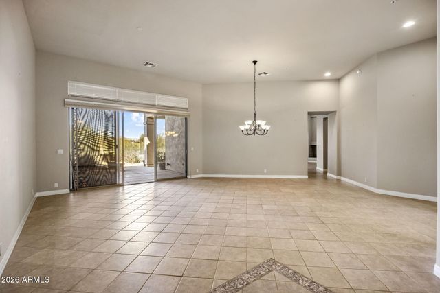 7378 E Visao Drive, Scottsdale, AZ 85266