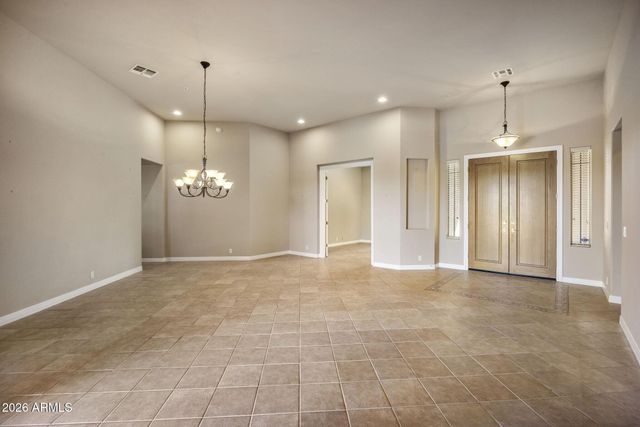 7378 E Visao Drive, Scottsdale, AZ 85266