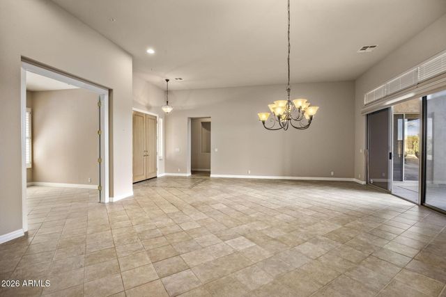 7378 E Visao Drive, Scottsdale, AZ 85266