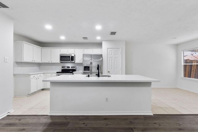 143 Anise Tree Place, The Woodlands, TX 77382