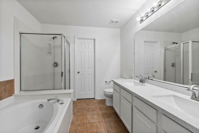 143 Anise Tree Place, The Woodlands, TX 77382