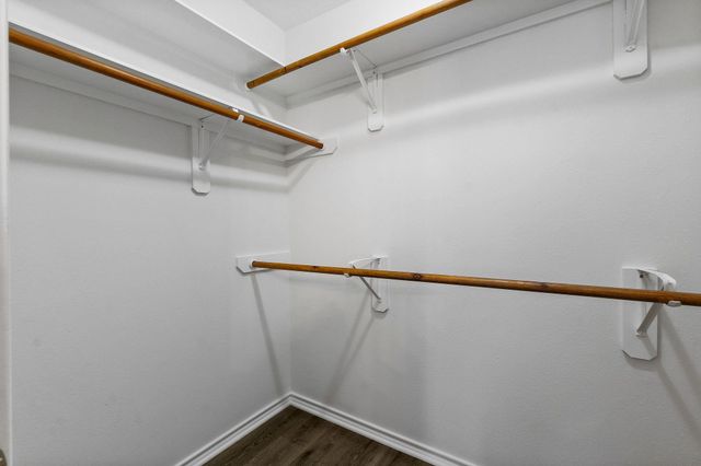 143 Anise Tree Place, The Woodlands, TX 77382