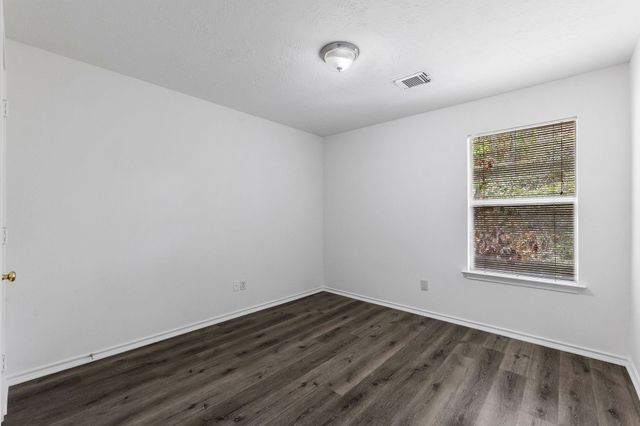 143 Anise Tree Place, The Woodlands, TX 77382