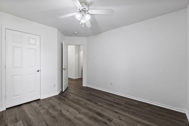 143 Anise Tree Place, The Woodlands, TX 77382