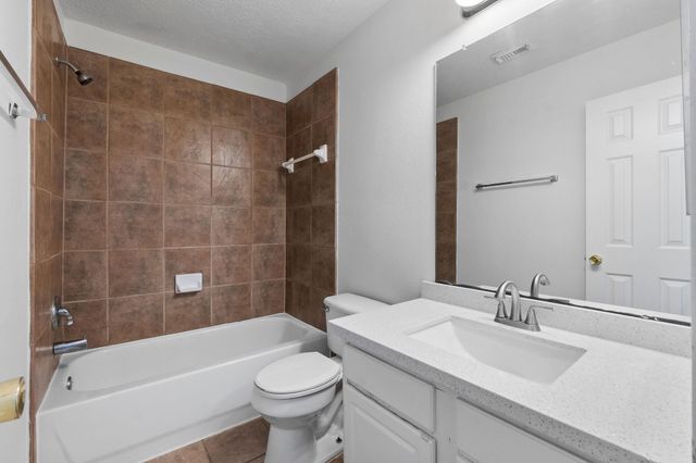 143 Anise Tree Place, The Woodlands, TX 77382