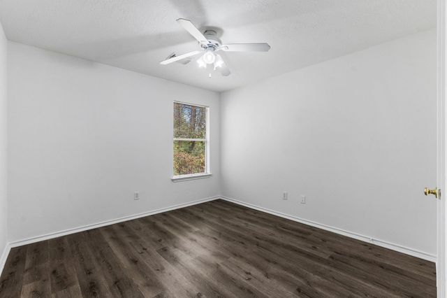 143 Anise Tree Place, The Woodlands, TX 77382