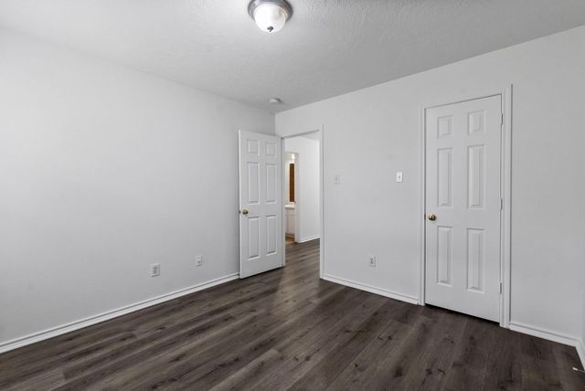 143 Anise Tree Place, The Woodlands, TX 77382