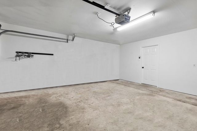 143 Anise Tree Place, The Woodlands, TX 77382