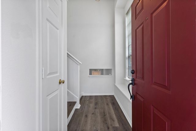 143 Anise Tree Place, The Woodlands, TX 77382