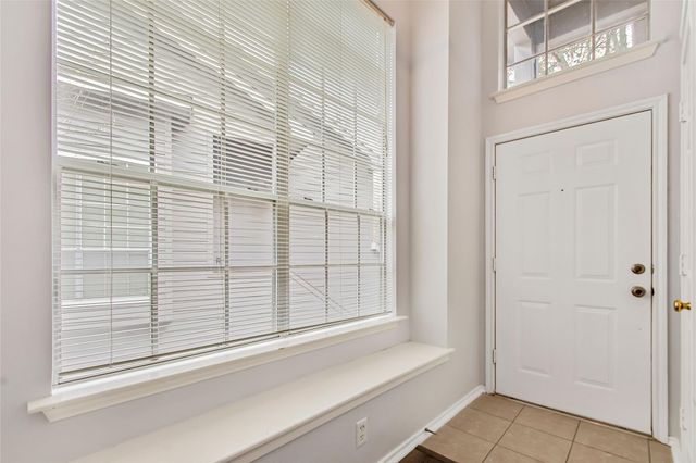 143 Anise Tree Place, The Woodlands, TX 77382