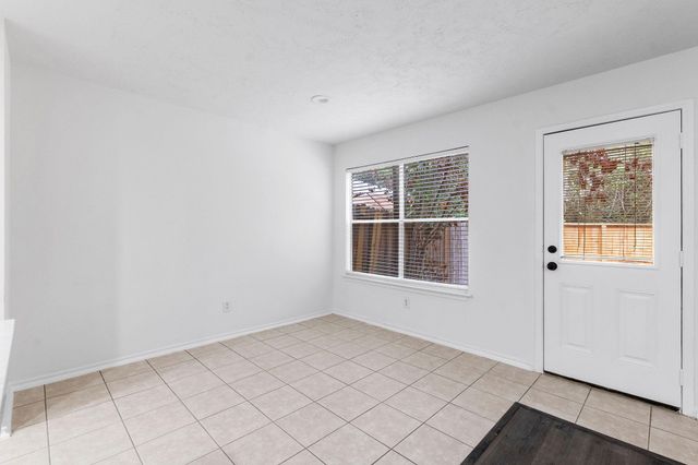 143 Anise Tree Place, The Woodlands, TX 77382