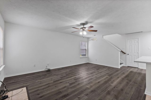 143 Anise Tree Place, The Woodlands, TX 77382