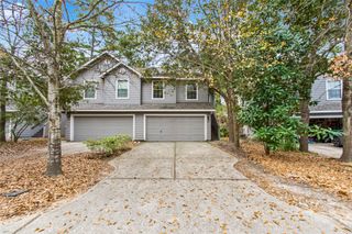 143 Anise Tree Place, The Woodlands, TX 77382