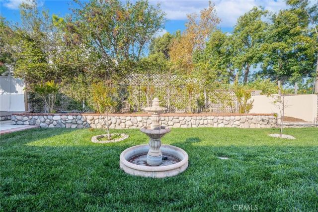 2240 Foothill Boulevard, Santa Ana, CA 92705