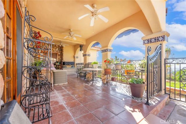 2240 Foothill Boulevard, Santa Ana, CA 92705